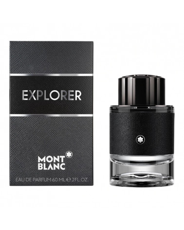 Explorer-eau-de-parfum