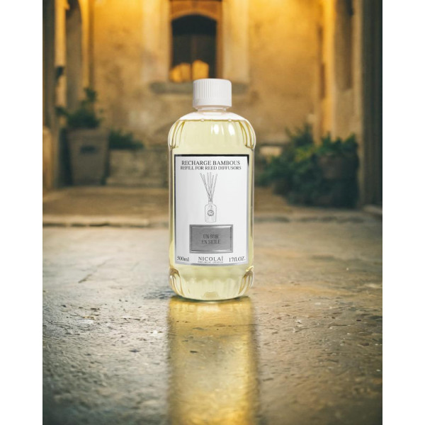 Un_soir_en_sicile_bambous_recharge_nicolai