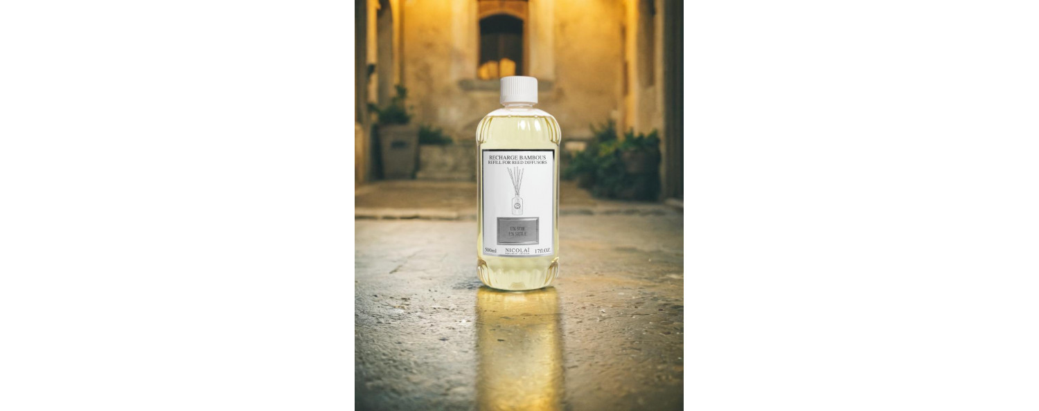 Un_soir_en_sicile_bambous_recharge_nicolai