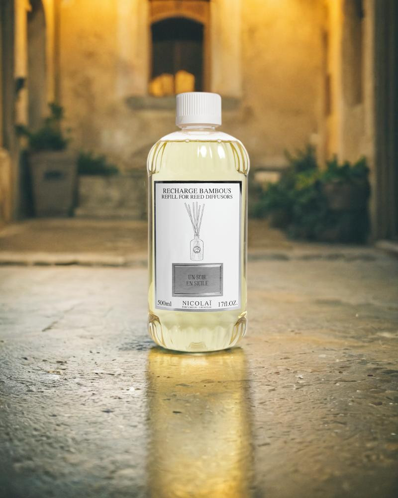UN_SOIR_EN_SICILE_BAMBOUS_RECHARGE_NICOLAI