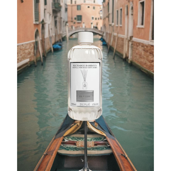 Bal_a_venise_bambous_recharge_nicolai