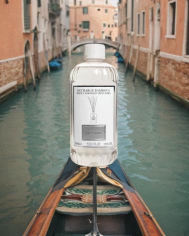 Bal_a_venise_bambous_recharge_nicolai
