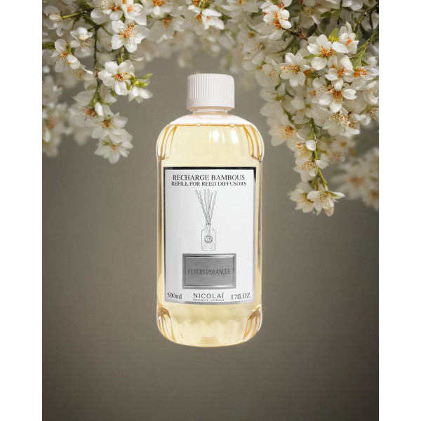 FLEURS_D_ORANGER_BAMBOUS_RECHARGE_NICOLAI