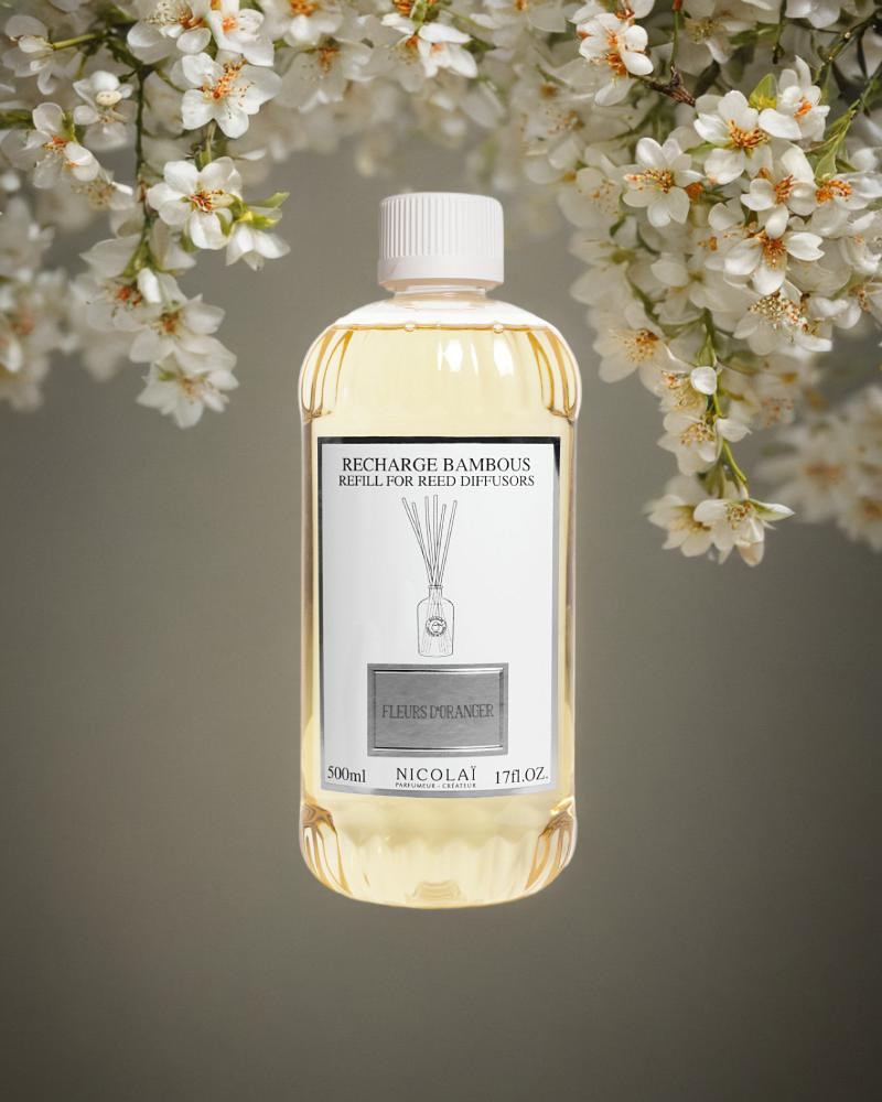 FLEURS_D_ORANGER_BAMBOUS_RECHARGE_NICOLAI