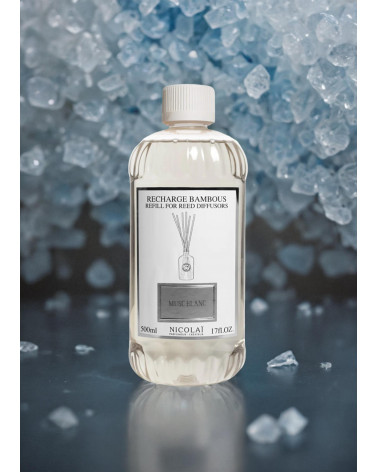 MUSC_BLANC_BAMBOUS_RECHARGE_NICOLAI