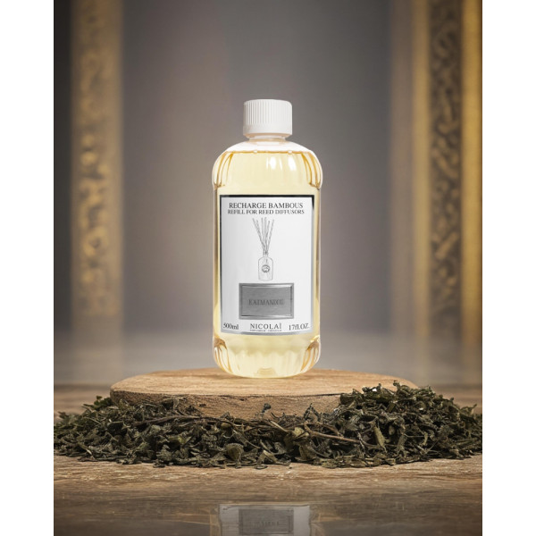 Katmandou_bambous_recharge_nicolai