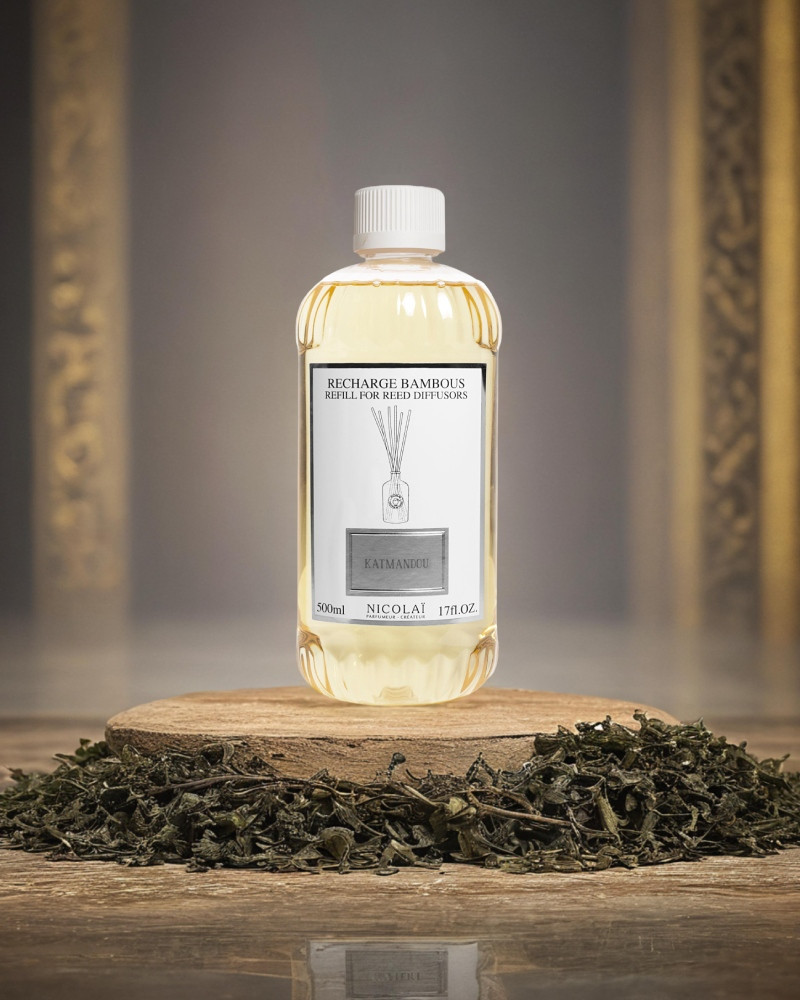 KATMANDOU_BAMBOUS_RECHARGE_NICOLAI