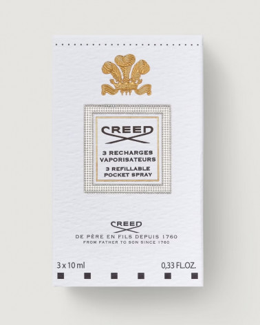 millessime-imperial-creed-eau-de-parfum-3x10ml