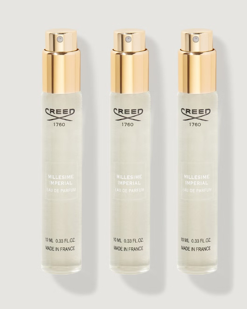 millessime-imperial-creed-eau-de-parfum-3x10ml