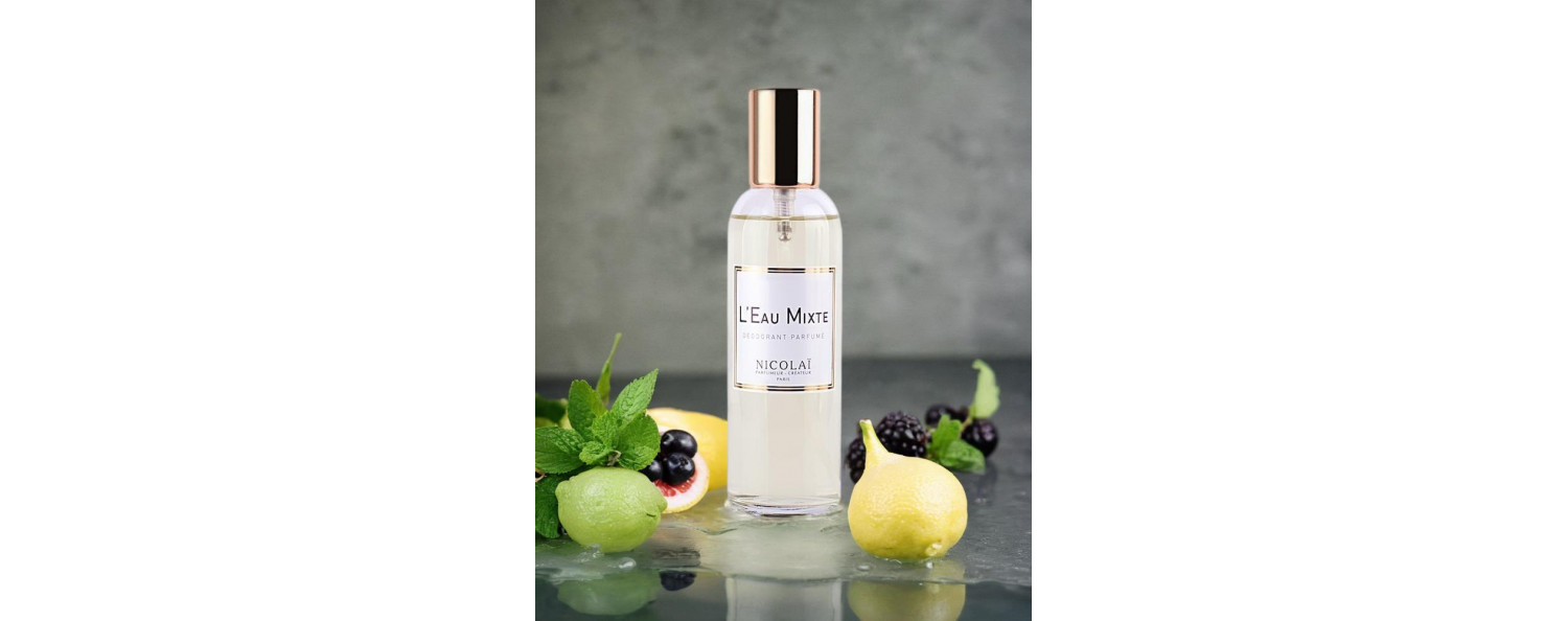 l'eau-mixte-deodorant-nicolai-parisparfumsfr