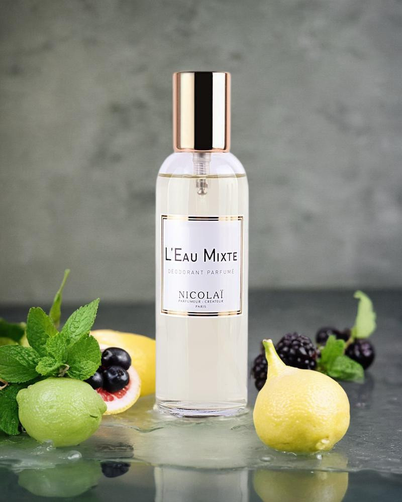 l'eau-mixte-deodorant-nicolai-parisparfumsfr