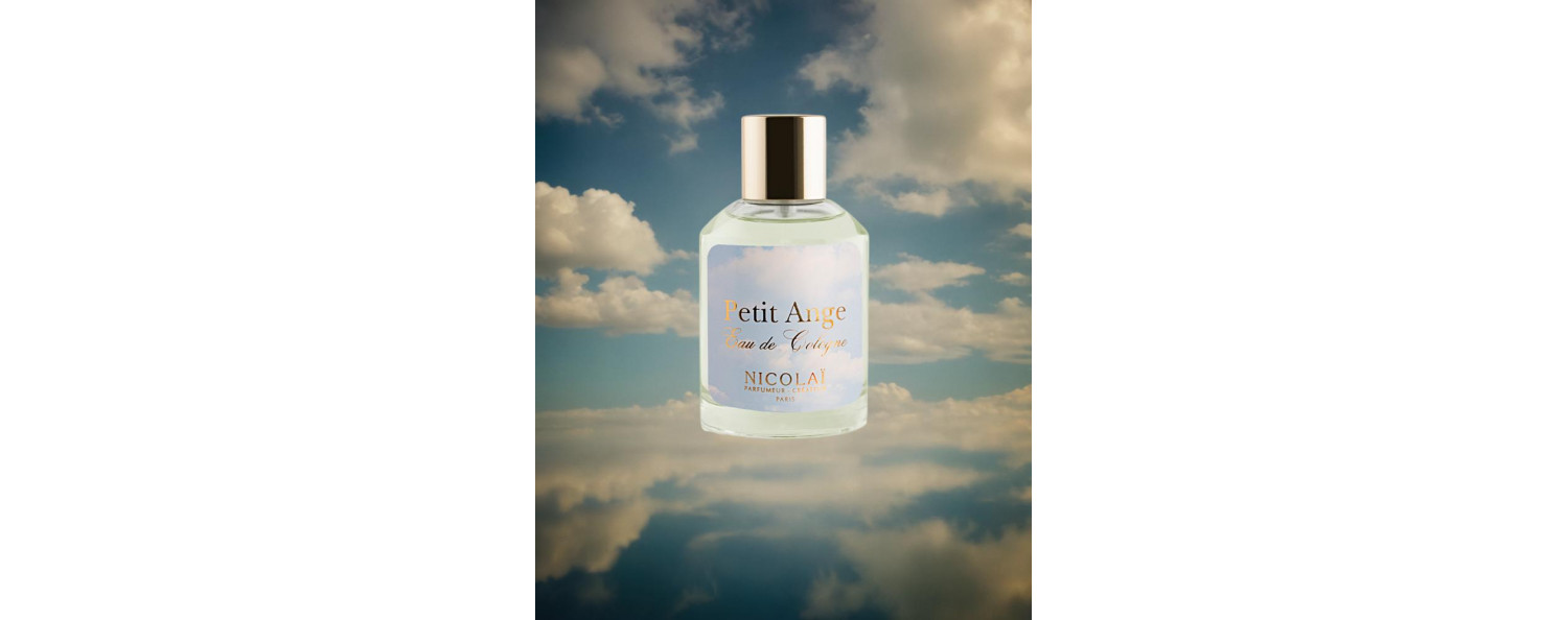 small_angel_cologne-nicolai-creator-parisparfumsfr