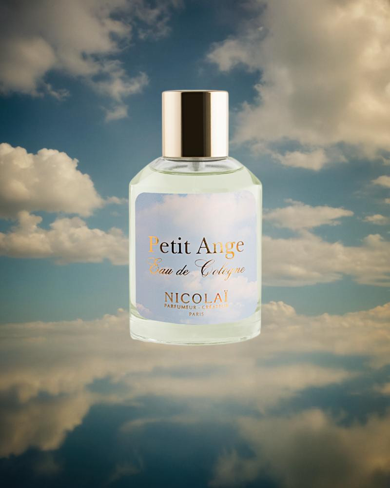 small_angel_cologne-nicolai-creator-parisparfumsfr