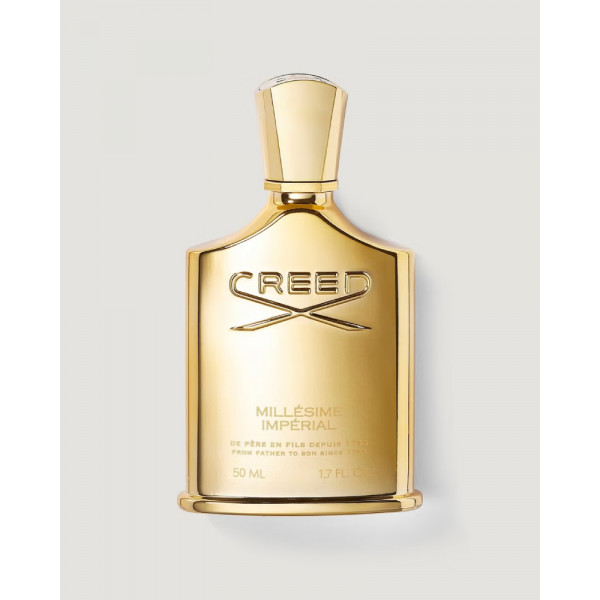 millessime-imperial-creed-50ml