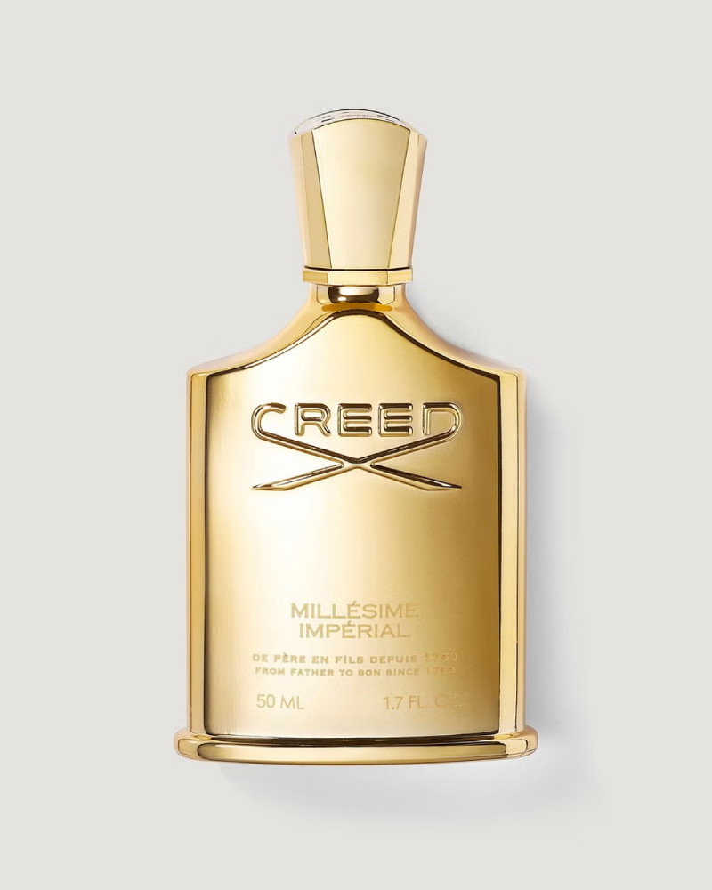 millessime-imperial-creed-50ml
