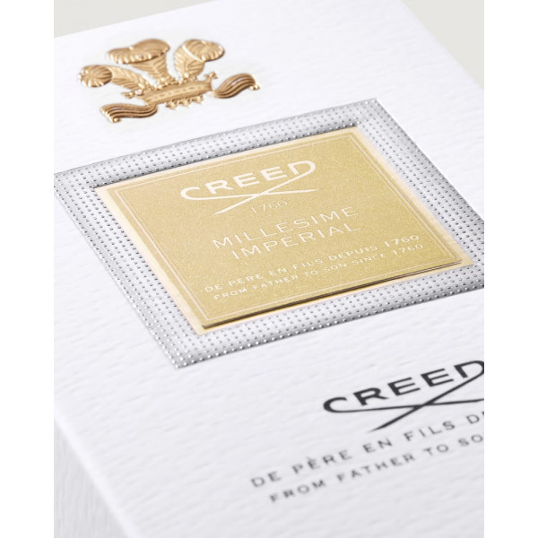 millessime-imperial-creed