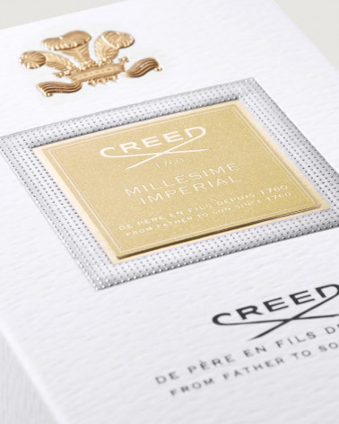 millessime-imperial-creed