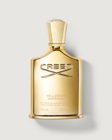 millessime-imperial-creed-100ml