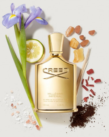 milessime-imperial-creed-100ml
