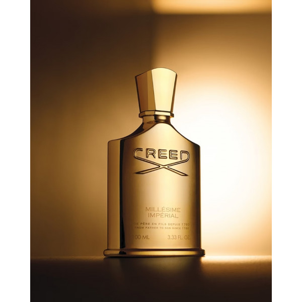 milessime-imperial-creed-100ml