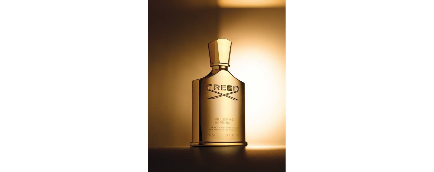 milessime-imperial-creed-100ml