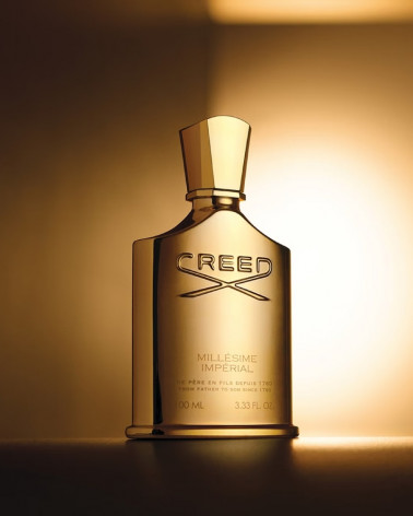 milessime-imperial-creed-100ml