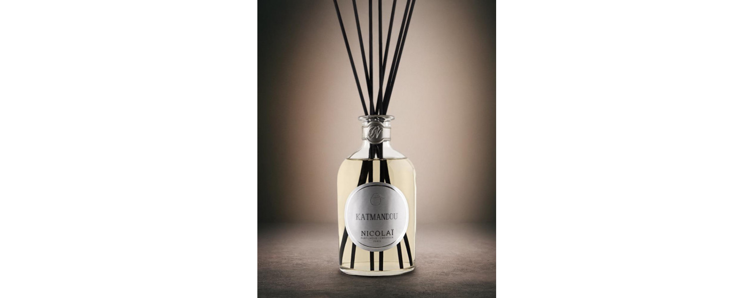 KATMANDOU_250 ML_DIFFUSEURS_NICOLAI_PARISPARFUMSFR