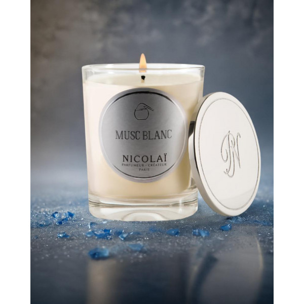 MUSK-BLANC-CLOSED-CANDLE-NICOLAI-PARISPARFUMSFR