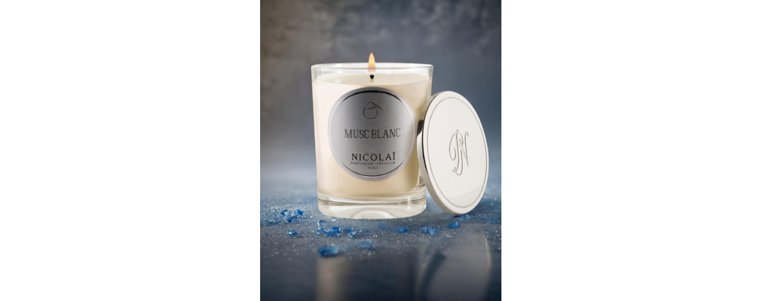 MUSK-BLANC-CLOSED-CANDLE-NICOLAI-PARISPARFUMSFR