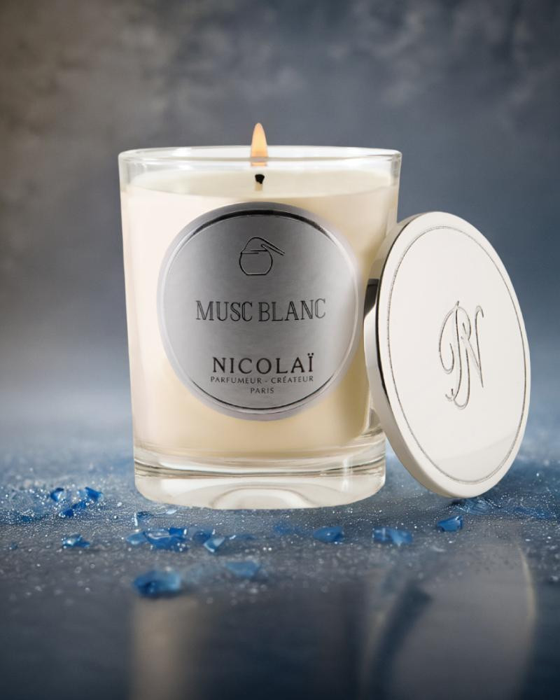 MUSK-BLANC-CLOSED-CANDLE-NICOLAI-PARISPARFUMSFR