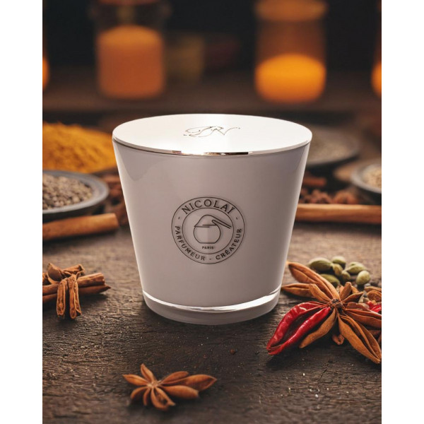 MAXI_BOUGIE_MAHARADJAH_NICOLAI_PARIPSRAFUMSFR