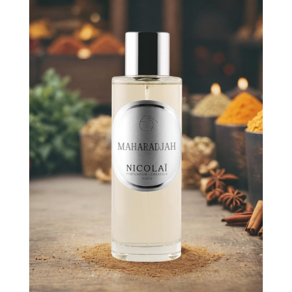 MAHARADJAH-ROOM-SPRAY-NICOLAI-PARISPARFUMSFR