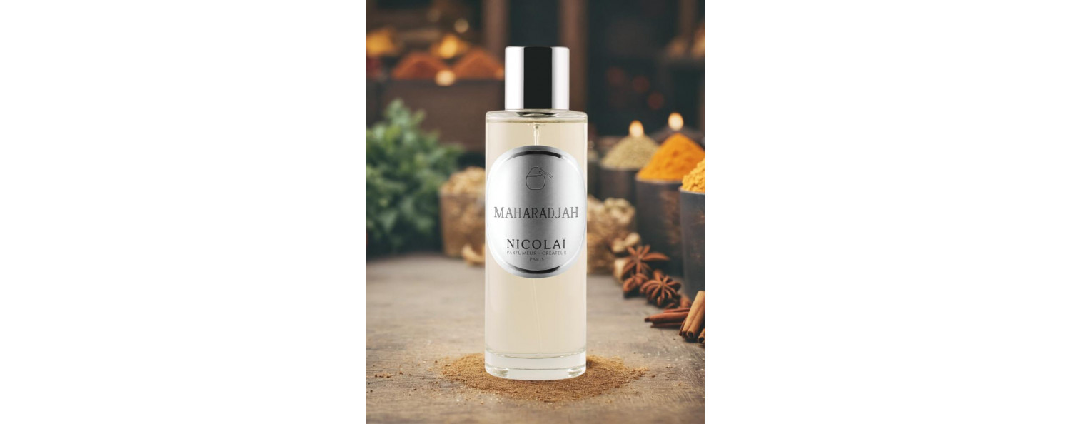 MAHARADJAH-ROOM-SPRAY-NICOLAI-PARISPARFUMSFR