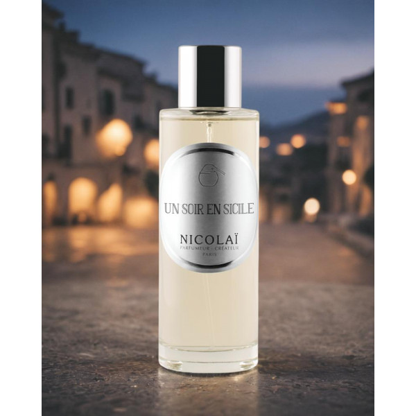 UN-SOIR-EN-SICILE-ROOM-SPRAY-NICOLAI-PARISPARFUMSFR