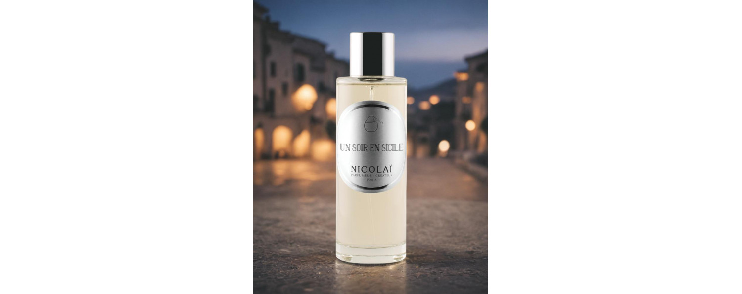 UN-SOIR-EN-SICILE-ROOM-SPRAY-NICOLAI-PARISPARFUMSFR