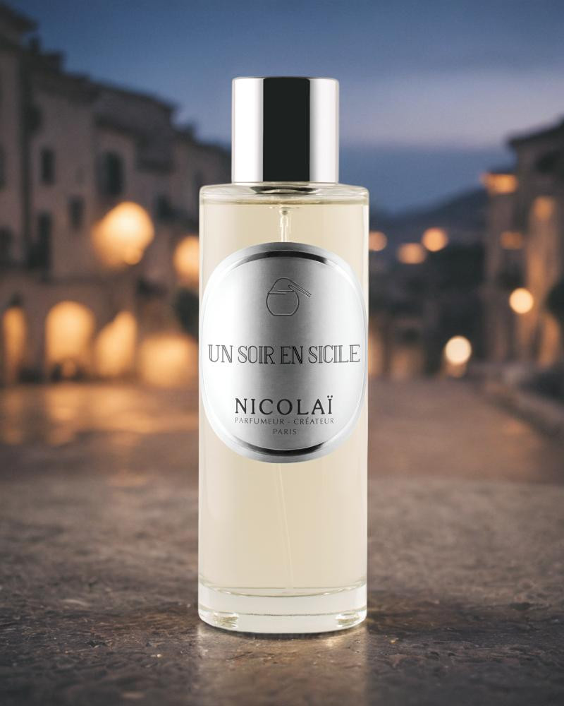 UN-SOIR-EN-SICILE-ROOM-SPRAY-NICOLAI-PARISPARFUMSFR