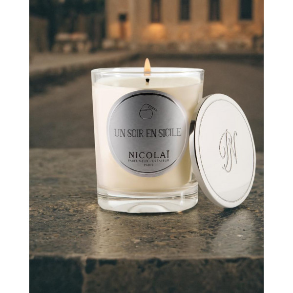 UN-SOIR-EN-SICILE-CLOSED-CANDLE-NICOLAI-PARISPARFUMSFR