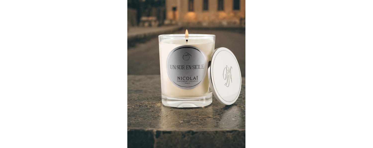 UN-SOIR-EN-SICILE-CLOSED-CANDLE-NICOLAI-PARISPARFUMSFR