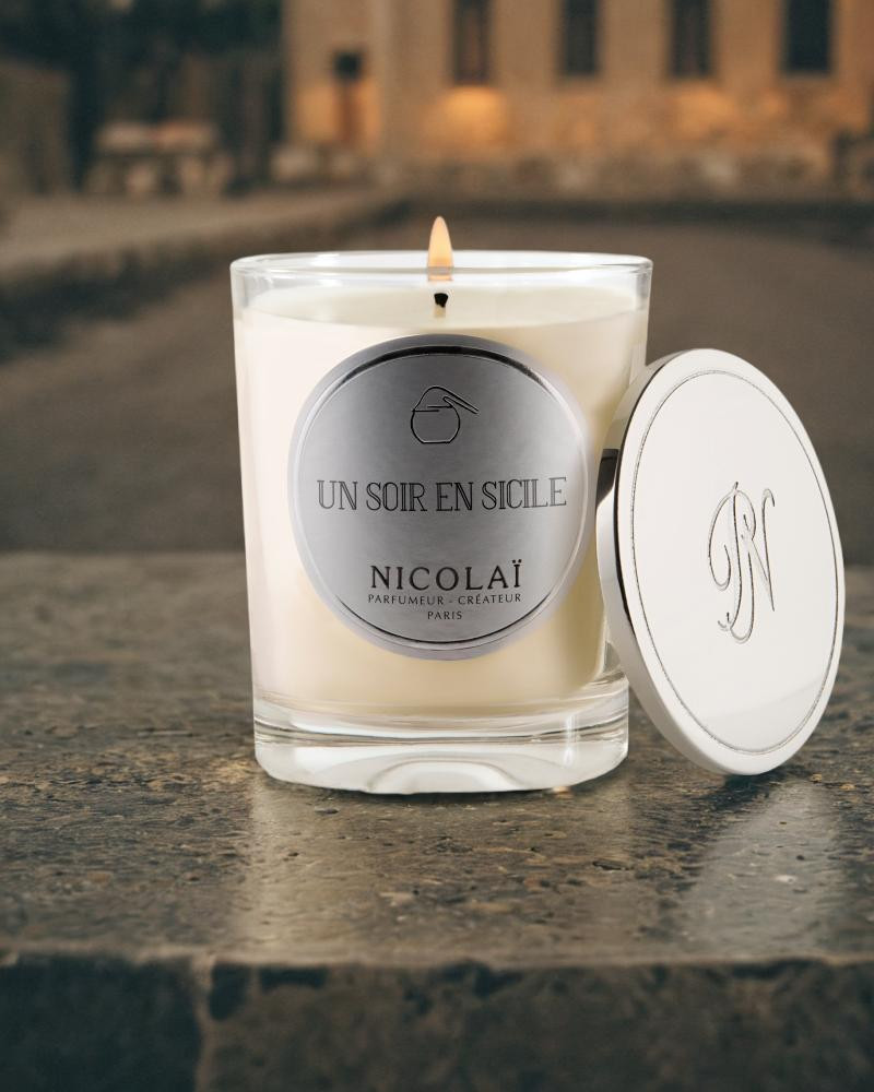 UN-SOIR-EN-SICILE-CLOSED-CANDLE-NICOLAI-PARISPARFUMSFR