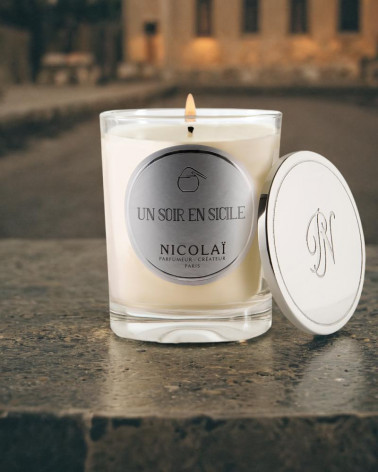UN-SOIR-EN-SICILE-CLOSED-CANDLE-NICOLAI-PARISPARFUMSFR