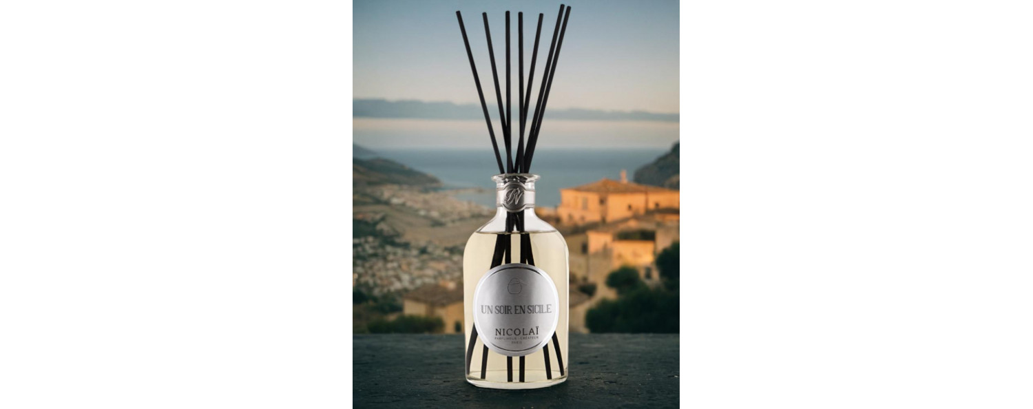 UN-SOIR-EN-SICILE- BAMBOU-PARFUME-NICOLAI-PARISPARFUMSFR