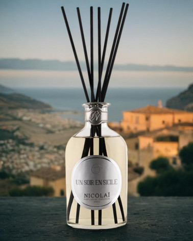 UN-SOIR-EN-SICILE- BAMBOU-PARFUME-NICOLAI-PARISPARFUMSFR