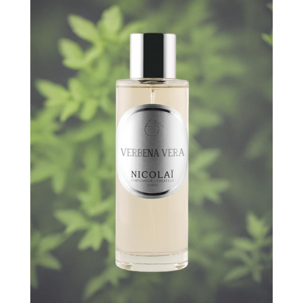 VERBENA-VERA-ROOM-SPRAY-NICOLAI-PARISPARFUMSFR