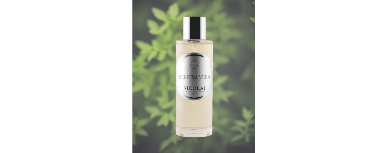 VERBENA-VERA-ROOM-SPRAY-NICOLAI-PARISPARFUMSFR