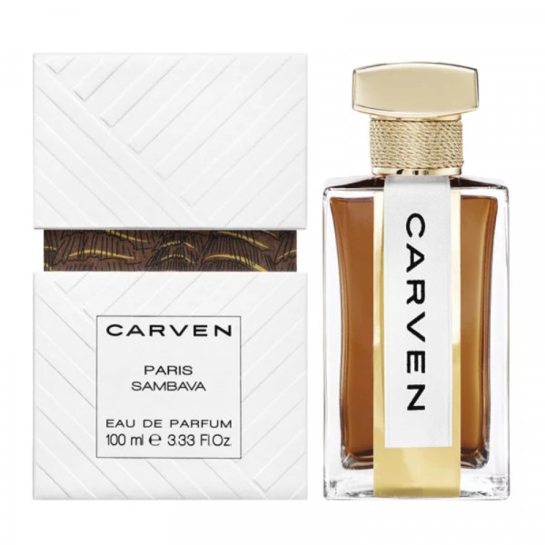 carven-collection-paris-sambava-EDP