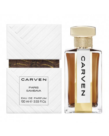carven-collection-Paris-sambava-EDP