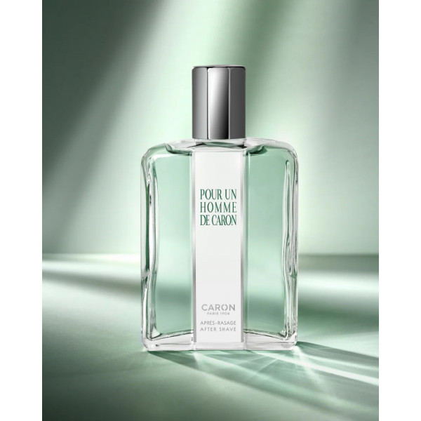 Caron-Pour-un-homme-après-rasage