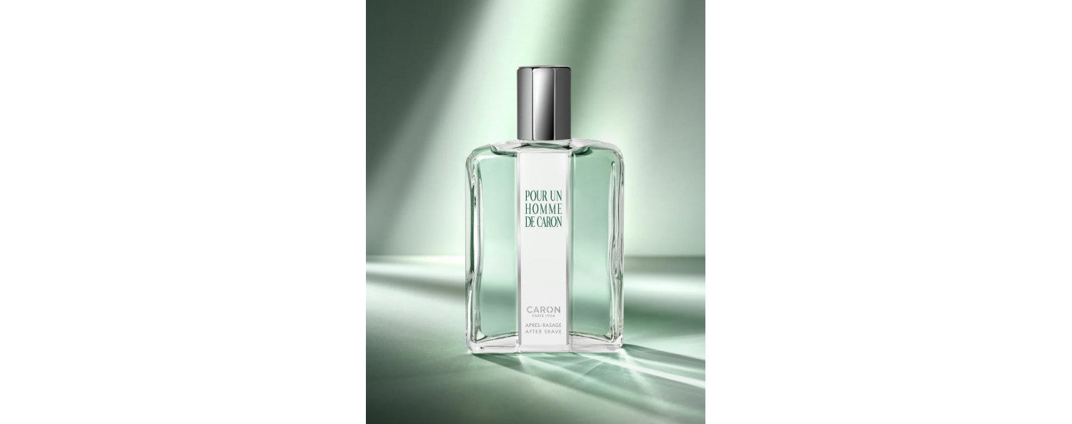 Caron-Pour-un-homme-après-rasage