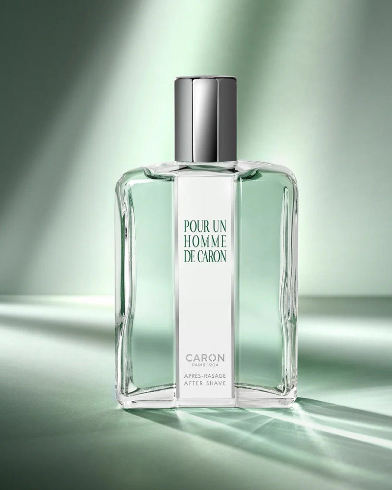 Caron-for-one-man-after-shave