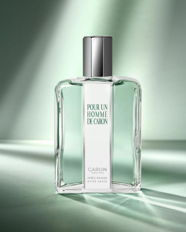 Caron-for-one-man-after-shave